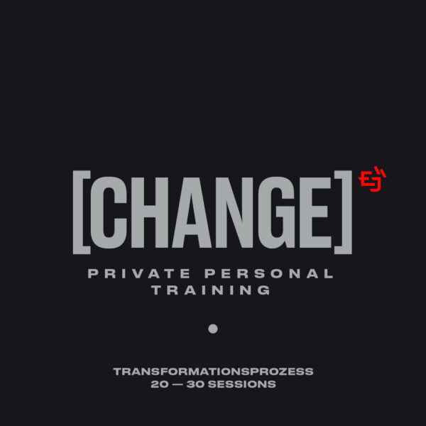 [CHANGE]