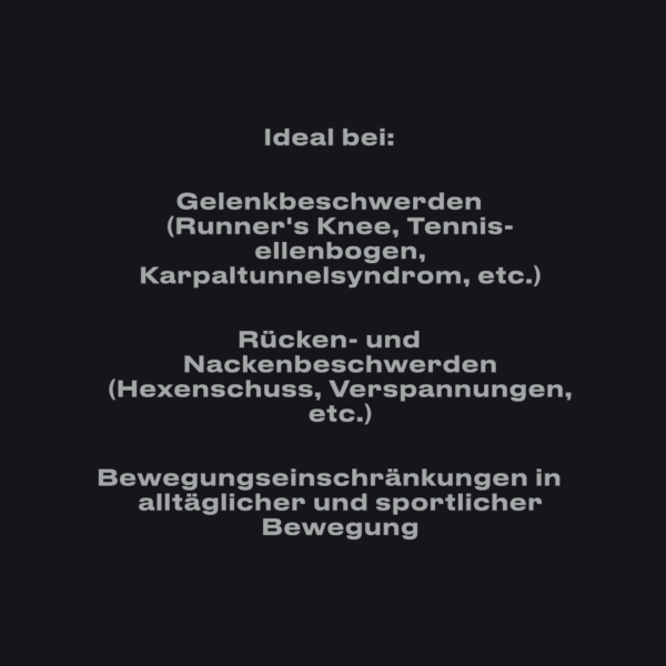 [Quick Fix] – Bild 2